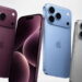 Yeni iPhone 18 Pro modelleri Hepsiburada’da satışa sunuldu