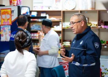 Okul kantinlerinde yeni dönem: Çok sayıda ürün yasaklandı, ürünlere de zam geldi