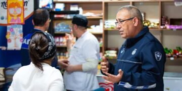 Okul kantinlerinde yeni dönem: Çok sayıda ürün yasaklandı, ürünlere de zam geldi