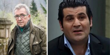 Kurtlar Vadisi’nde yıllar sonra gündem yaratan iddia: ‘Osman Sınav FETÖ’cülerle yol yürümek istemedi’
