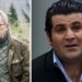 Kurtlar Vadisi’nde yıllar sonra gündem yaratan iddia: ‘Osman Sınav FETÖ’cülerle yol yürümek istemedi’