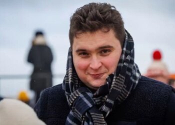Araba satıcısıyken prens olduğunu öğrendi: Saklanan gerçek 26 yıl sonra ortaya çıktı