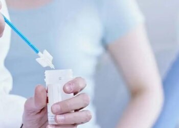 Erken teşhiste devrim niteliğinde adım: ‘Zombi hücreleri’ tespit eden idrar testi geliştirildi