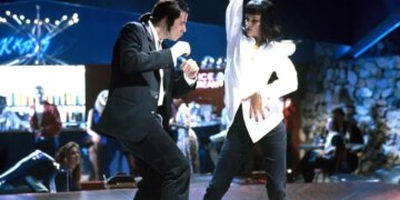 Pera Müzesi’nde 3 kült film gösterilecek, DJ performansları sunulacak
