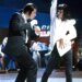 Pera Müzesi’nde 3 kült film gösterilecek, DJ performansları sunulacak