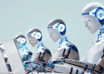 Yapay zekada biyoloji devrimi: AlphaFold veri tabanına 8 bin virüs proteini eklendi