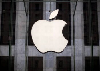 Apple’a 5,7 milyar dolarlık patent şoku: Jüri ‘ihlal’ kararı verdi