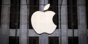 Apple’a 5,7 milyar dolarlık patent şoku: Jüri ‘ihlal’ kararı verdi