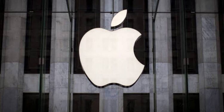 Apple’a 5,7 milyar dolarlık patent şoku: Jüri ‘ihlal’ kararı verdi