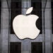 Apple’a 5,7 milyar dolarlık patent şoku: Jüri ‘ihlal’ kararı verdi