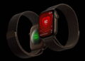 Apple’ın gizlediği ancak ayrıntılarda fark edilen Watch Series 12 tasarımı