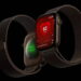 Apple’ın gizlediği ancak ayrıntılarda fark edilen Watch Series 12 tasarımı