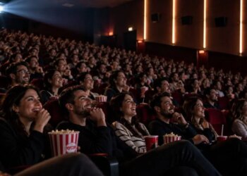 Türkiye Sinema Festivali başlıyor: 75 ilde biletler 90 liradan satışa çıktı