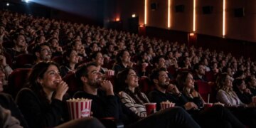 Türkiye Sinema Festivali başlıyor: 75 ilde biletler 90 liradan satışa çıktı