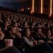 Türkiye Sinema Festivali başlıyor: 75 ilde biletler 90 liradan satışa çıktı