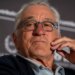 Robert De Niro yıllar sonra yanıtladı: İstanbul’da polisle denetim yaptı mı?