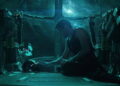 Bu hafta 10 film vizyona girecek – Son Dakika Kültür-Sanat Haberleri
