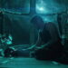 Bu hafta 10 film vizyona girecek – Son Dakika Kültür-Sanat Haberleri