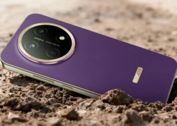 Akıllı telefon duyuruları tam gaz devam ediyor; Honor X9e Pro tanıtıldı