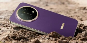 Akıllı telefon duyuruları tam gaz devam ediyor; Honor X9e Pro tanıtıldı