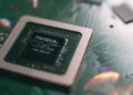 Nvidia’nın dolaylı emisyonu 2020’den bu yana yüzde 725 arttı