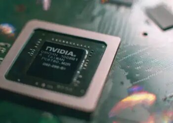 Nvidia’nın dolaylı emisyonu 2020’den bu yana yüzde 725 arttı