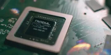 Nvidia’nın dolaylı emisyonu 2020’den bu yana yüzde 725 arttı