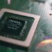 Nvidia’nın dolaylı emisyonu 2020’den bu yana yüzde 725 arttı