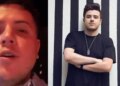 Semih Varol kimdir? Sosyal medya fenomeni Semih Varol neden gözaltına alındı?