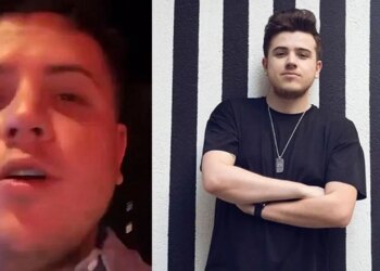 Semih Varol kimdir? Sosyal medya fenomeni Semih Varol neden gözaltına alındı?