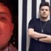Semih Varol kimdir? Sosyal medya fenomeni Semih Varol neden gözaltına alındı?