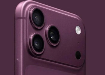 Apple’dan iPhone 18 Pro için hata düzeltmesi: Yeni iOS sürümü yayınlandı