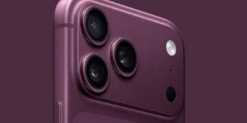 Apple’dan iPhone 18 Pro için hata düzeltmesi: Yeni iOS sürümü yayınlandı