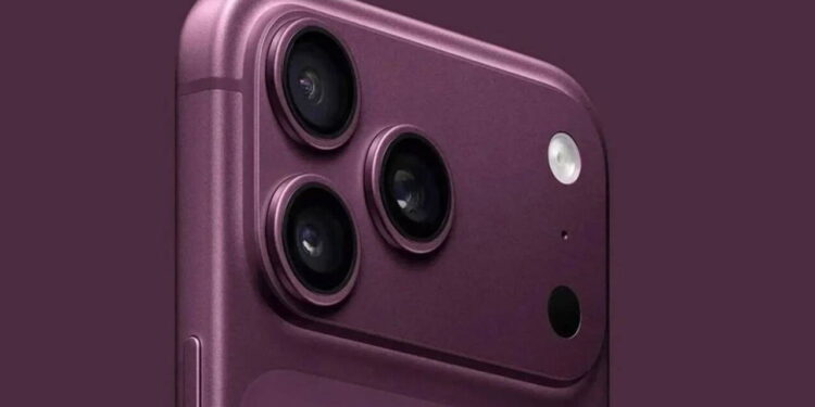 Apple’dan iPhone 18 Pro için hata düzeltmesi: Yeni iOS sürümü yayınlandı