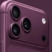 Apple’dan iPhone 18 Pro için hata düzeltmesi: Yeni iOS sürümü yayınlandı