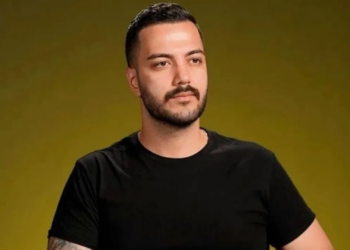 Yağız Sabuncuoğlu kimdir? Yağız Sabuncuoğlu kaç yaşında, nereli? Yağız Sabuncuoğlu neden gözaltına alındı?