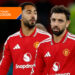 50 yıl sonra gelen çöküş: Manchester United yine aynı döngünün içinde
