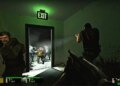 Steam’den 12 TB’lık veri sızdırıldı!