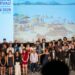 Ayvalık Uluslararası Film Festivali, beşinci kez başladı: Yarışmasız ve kırmızı halısız
