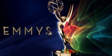 Emmy Ödülleri bu gece sahibini buluyor: İşte dev tören hakkında bilmeniz gerekenler – Son Dakika Yaşam Haberleri