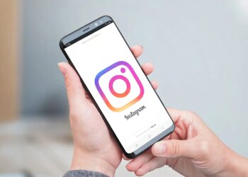 Instagram’da yeni tehlike: Sahte telif bildirimiyle şantaj tuzakları yayılıyor