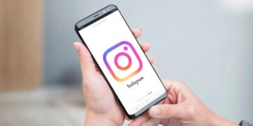 Instagram’da yeni tehlike: Sahte telif bildirimiyle şantaj tuzakları yayılıyor
