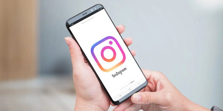 Instagram’da yeni tehlike: Sahte telif bildirimiyle şantaj tuzakları yayılıyor