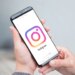 Instagram’da yeni tehlike: Sahte telif bildirimiyle şantaj tuzakları yayılıyor