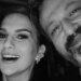 Serhat Kılıç’ın sevgilisi Özlem Esmergül kimdir? Özlem Esmergül kaç yaşında, ne iş yapıyor?