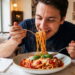 Bazı yemekler neden iyi hissettirir? Comfort food’un sırrı