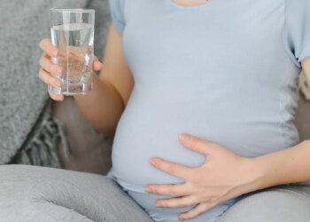 Gebelikte kansızlık tehlikesi: Bebeklerin beyninde kalıcı hasar bırakıyor