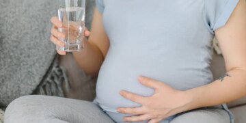 Gebelikte kansızlık tehlikesi: Bebeklerin beyninde kalıcı hasar bırakıyor