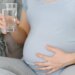 Gebelikte kansızlık tehlikesi: Bebeklerin beyninde kalıcı hasar bırakıyor