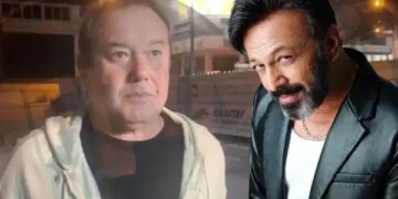 Serhat Kılıç’ın rol arkadaşı Şoray Uzun’dan sert tepki: ‘Ailesine ve hatırasına saygısızlık’